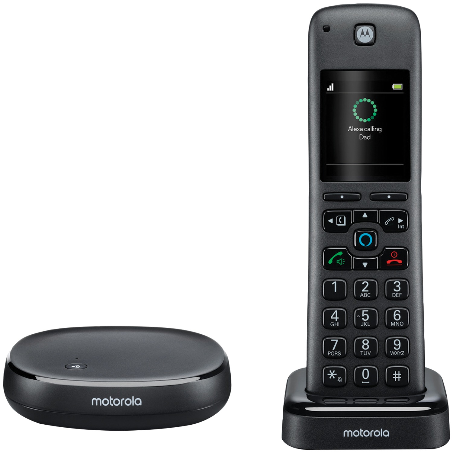 What is DECT 6.0? Quick & Simple Guide