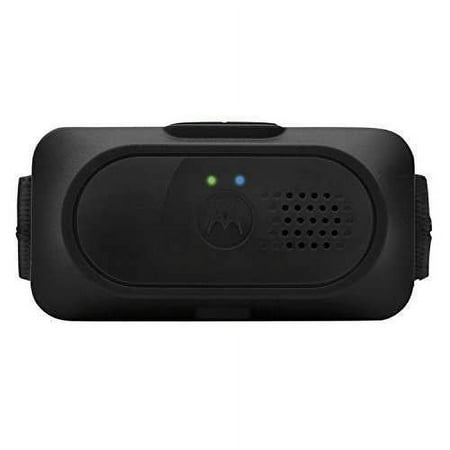 Motorola Additional Collar for WIRELESSFENCE25 - TRAVELCOLLAR50