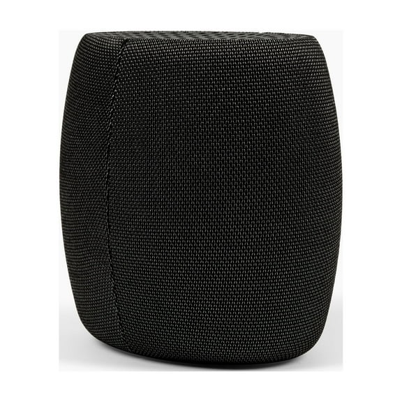 Motorola B12 DOCSIS 3.1 Multi-Gig Cable Modem | Pairs with Any WiFi Router | Approved for Comcast Xfinity, Cox Gigablast, Spectrum | 2.5 Gbps Port | 2500 Mbps Max Internet Speeds