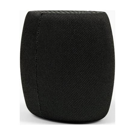 Motorola B12 DOCSIS 3.1 Multi-Gig Cable Modem | Pairs with Any WiFi Router | Approved for Comcast Xfinity, Cox Gigablast, Spectrum | 2.5 Gbps Port | 2500 Mbps Max Internet Speeds