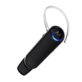 thumbnail image 1 of Motorola Boom3 Bluetooth Headset, 1 of 9
