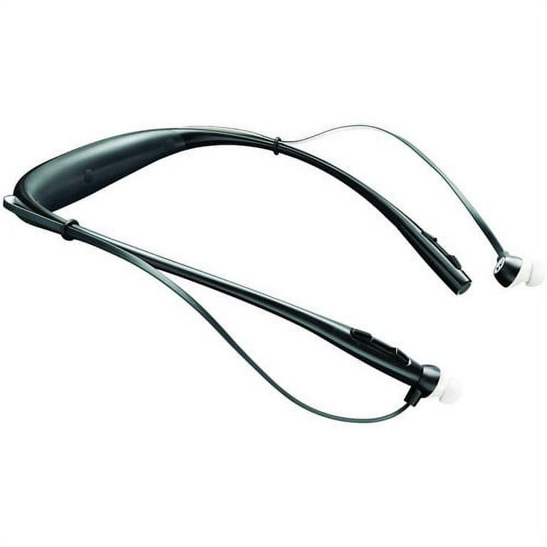 Motorola bluetooth stereo headset hotsell