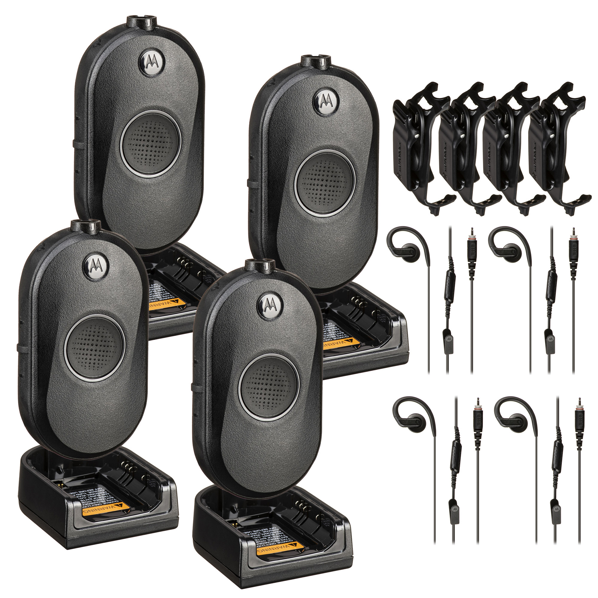 Uniden Bearcat 300Channel Handheld Scanner with Antenna (BC75XLT)