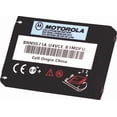 thumbnail image 1 of Motorola CLS Series Battery - Single Pack — Residential Use, Standard Application, 1 of 2