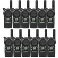 thumbnail image 1 of Motorola CLS1110 12 Pack Radio Bundle, 1 of 1