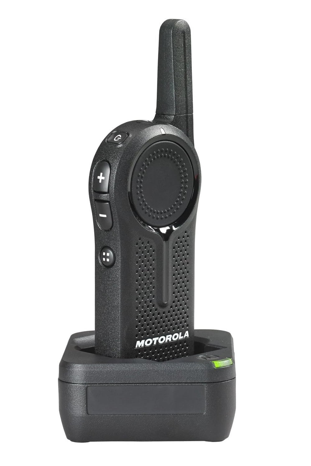 Motorola Curve TwoWay Radio for Business