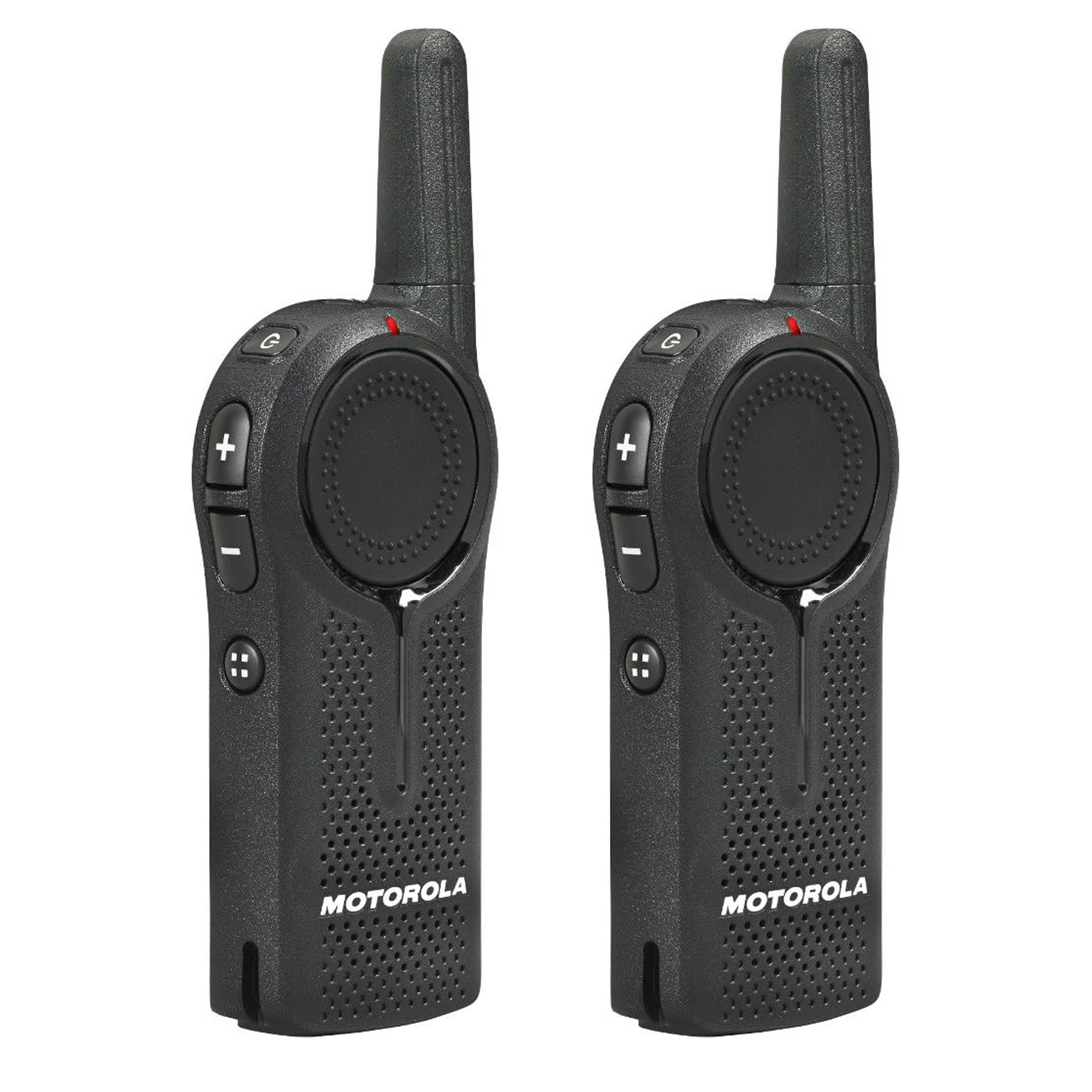 Midland 5001Z 40Channel Mobile CB with Switchable Noise Filter