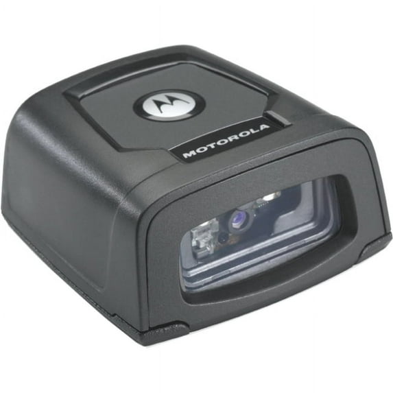 Motorola DS457-HD20009 Zebra Ds457 Fixed Mount Scanner Series