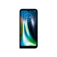 thumbnail image 1 of Motorola Defy (2021) Dual-SIM 64GB ROM + 4GB RAM (GSM Only | No CDMA) Factory Unlocked 4G/LTE Smartphone (Green) - International Version, 1 of 1