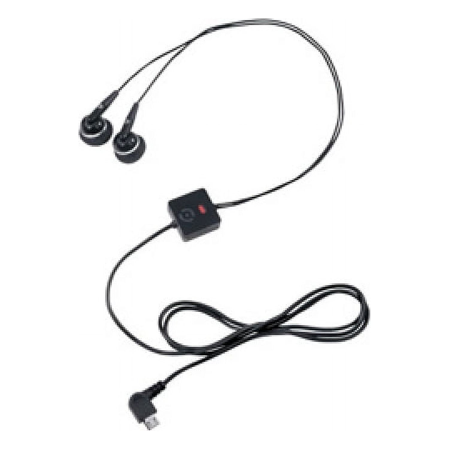 Mini usb headphones sales