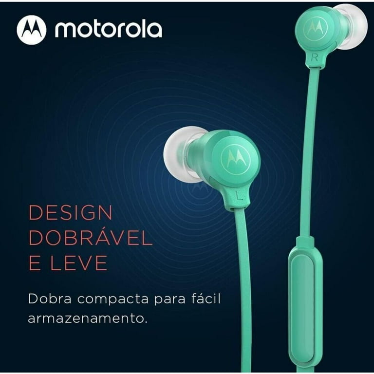 Motorola pace 110 sale