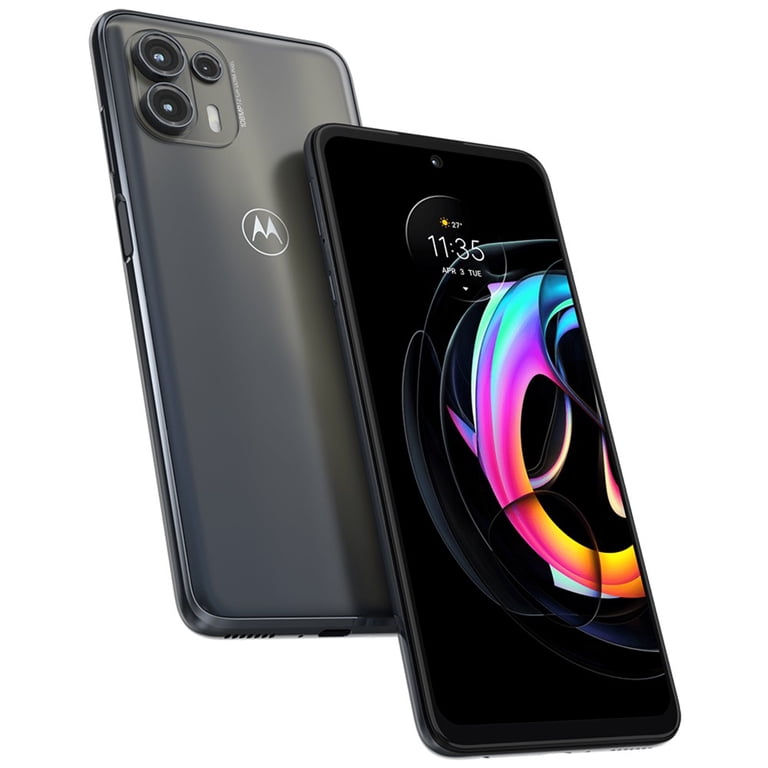 【AラングMotorola edge 20 本体 5G対応】 Motorola Edge 20 Lite (128GB) 6.7