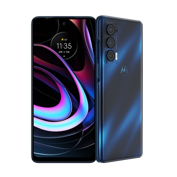 もこ　pixel4 64g Amazon.com: Pixel 4 - Clearly White - 64GB - Unlocked : Cell