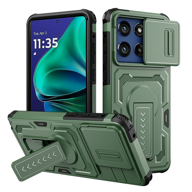 black phone case iphone 14 Carbon Fiber iPhone 14 Case