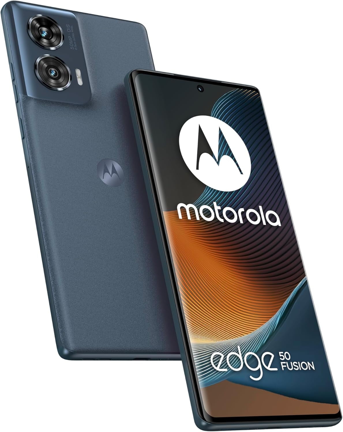 Motorola edge 50s PRO 5G 本体 楽天市場】[新品未使用品｜SIMフリー] motorola edge 50s pro