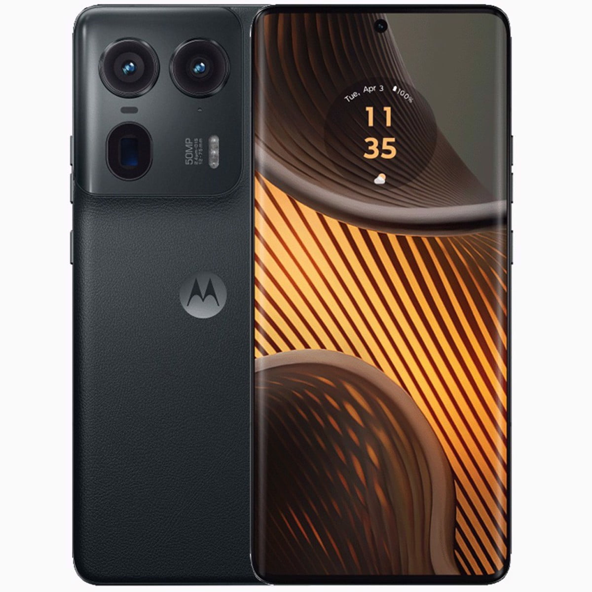 新品 sim free motorola edge 50s pr Amazon.com: Motorola Moto Edge 50 Fusion 5G (XT2429-1) Dual