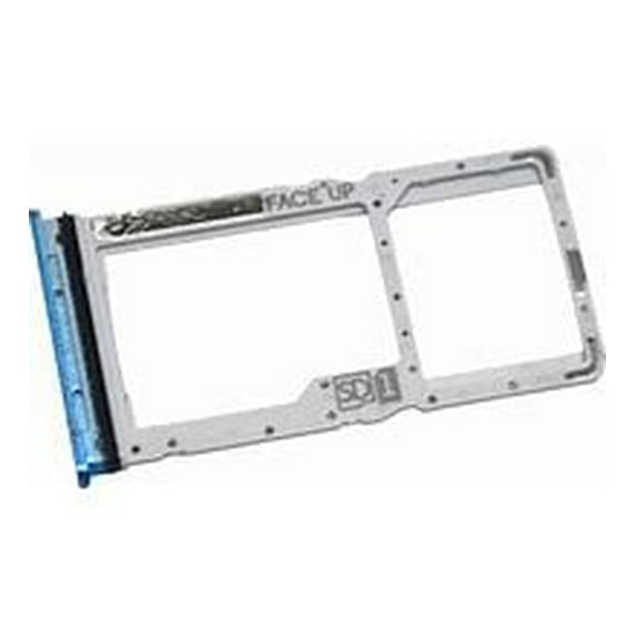 Motorola G Play (XT2413) 2024 Sim Card Tray Holder