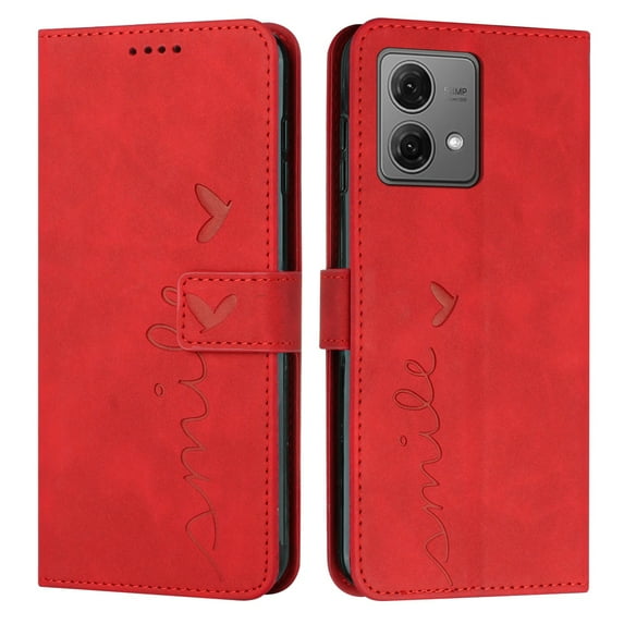 For Motorola G85 G84 G73 G72 G71 G64 G62 G60 G55 G54 G53 G52 G51 G50 G45 G42 G41 G40 G35 G34 G31 G30 G24 G23 G22 G14 G13 G10 Power Phone Case Leather Wallet Case with Card Holder Phone Cover