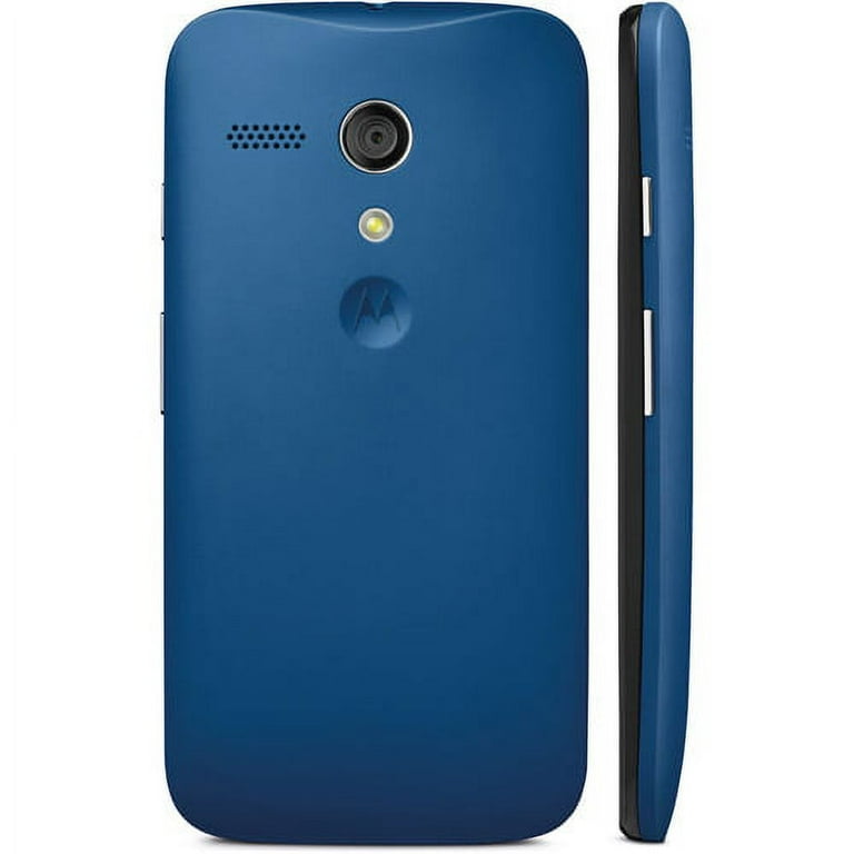 Motorola h375 bluetooth headset sale