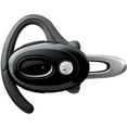 thumbnail image 1 of Motorola H720 Bluetooth Headset, 1 of 4