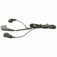 thumbnail image 1 of Motorola HMN9025 Earset, 1 of 3
