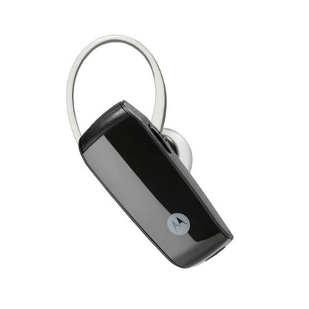 Motorola HK255