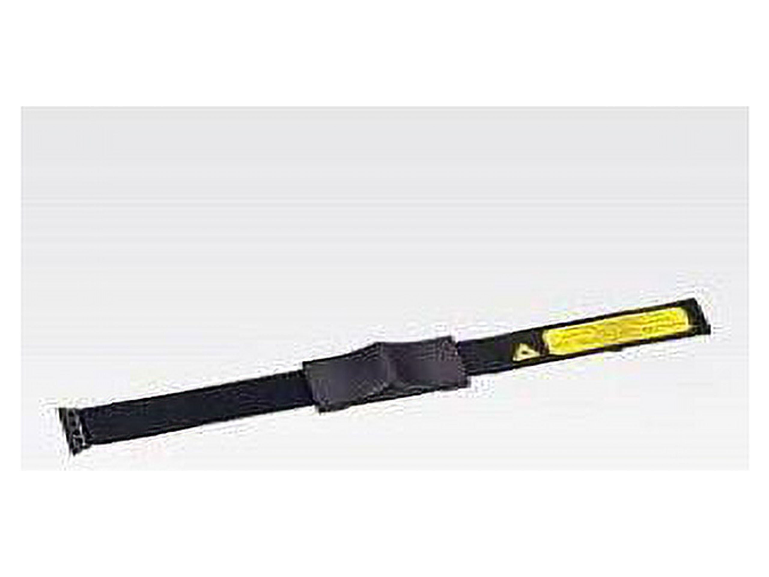 Zebra Replacement Strap - Walmart Business Supplies