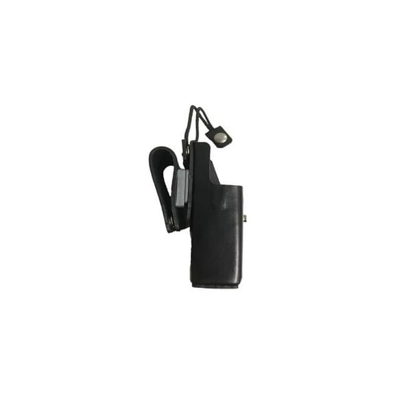 Motorola LCMP Relm Handheld Radio Carry Case