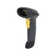 thumbnail image 1 of Motorola LS2208 Barcode Scanner (Black) - Scanner Only, 1 of 8