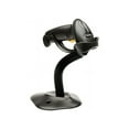 thumbnail image 1 of Motorola LS2208-SR20007R-UR Symbol LS2208 Barcode Scanner, 1 of 3