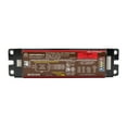 thumbnail image 1 of Motorola M2-RN-T8-1LL-277 HPF Electronic Ballast, 277V, F32 T8, 2 Lamp, 1 of 3