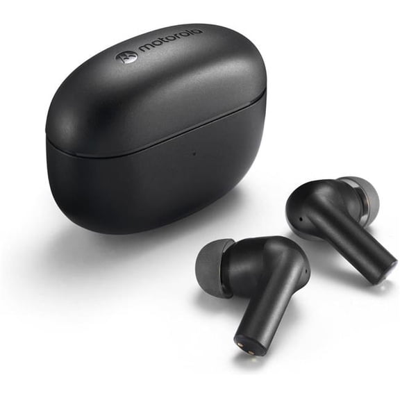 Motorola MB500ANC Buds 500 ANC True Wireless Earbuds