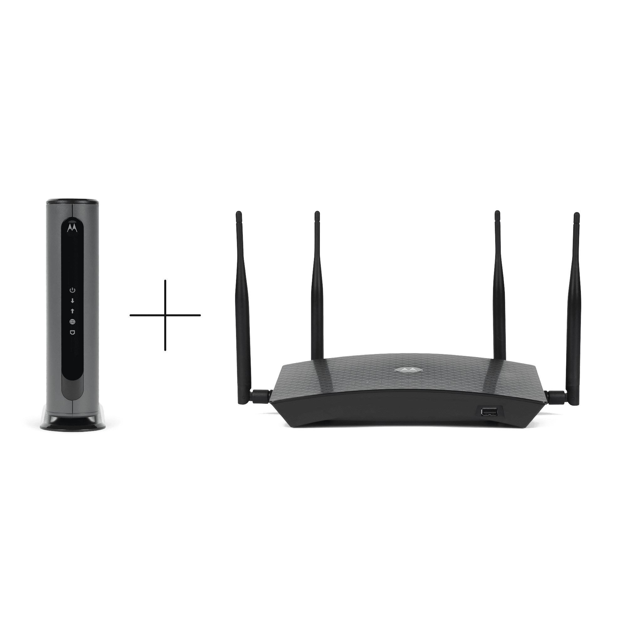 Ranking Our Top 3 5G Routers – RCN Technologies
