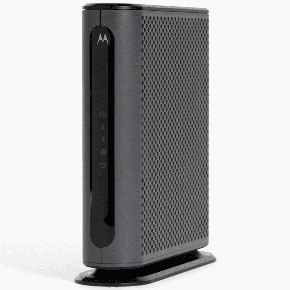 Spectrum Approved Wifi Modem Router