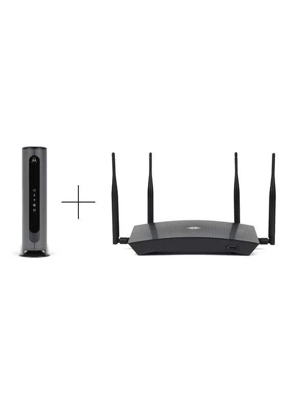 Wifi Modems in Modems by Type - Walmart.com