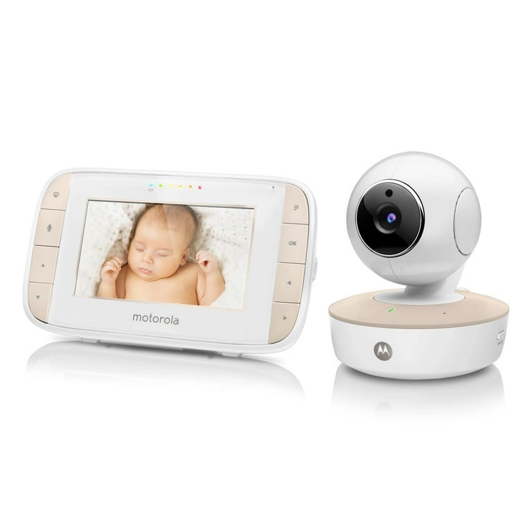 Eye baby video monitor deals