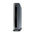 thumbnail image 1 of Motorola MG7700 DOCSIS 1000 Mbps AC1900 Dual-Band WiFi Router 3.0 Modem, 1 of 5