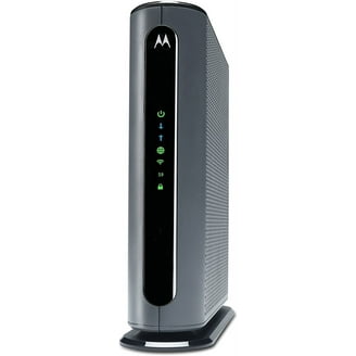 Comcast Boost Comcast Boost