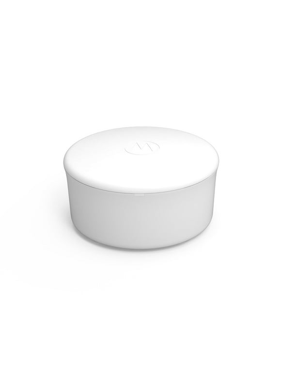 WiFi 6 Routers in Routers by Type - Walmart.com