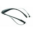 thumbnail image 1 of Motorola MO-89588N Sf500 Stereo Bluetooth Headphones, Black, 1 of 1
