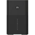 thumbnail image 1 of Motorola MT8733 AX6000 Wi-Fi 6 Router with Multi-Gig Modem, 1 of 8