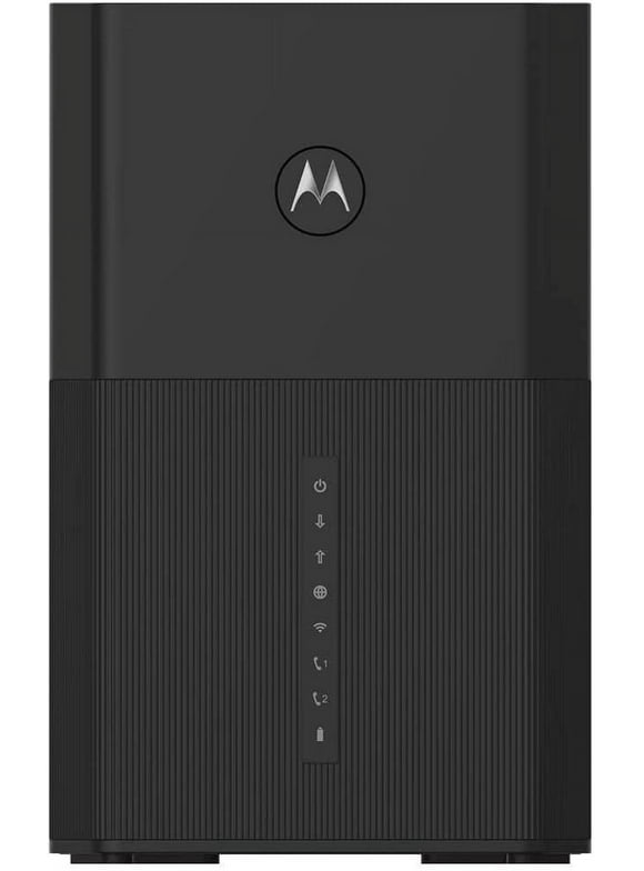 Modem Router Combo in Routers by Type - Walmart.com