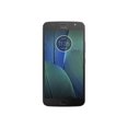 thumbnail image 1 of Motorola Moto G���? Plus XT1806 64 GB Smartphone, 5.5" LCD Full HD 1920 x 1080, 4 GB RAM, Android 7.1 Nougat, 4G, Lunar Gray, 1 of 11