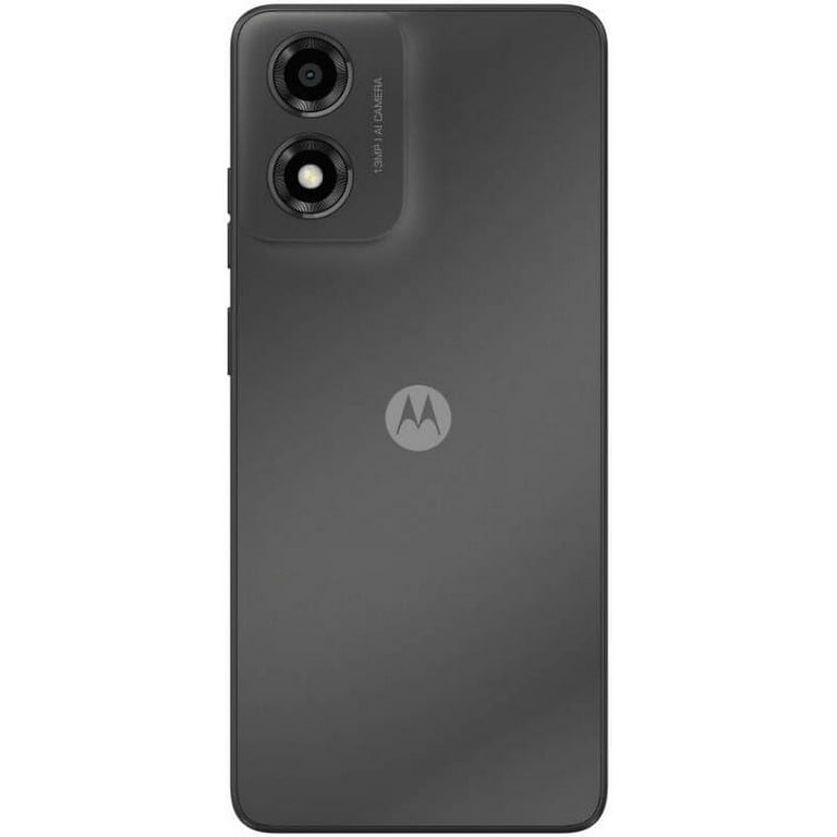 Motorola Moto E14 XT2421-12 Dual Sim | 2GB Ram + 64GB