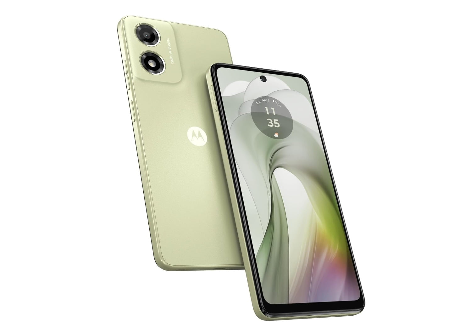 Motorola-Moto-E14-XT2421-12-