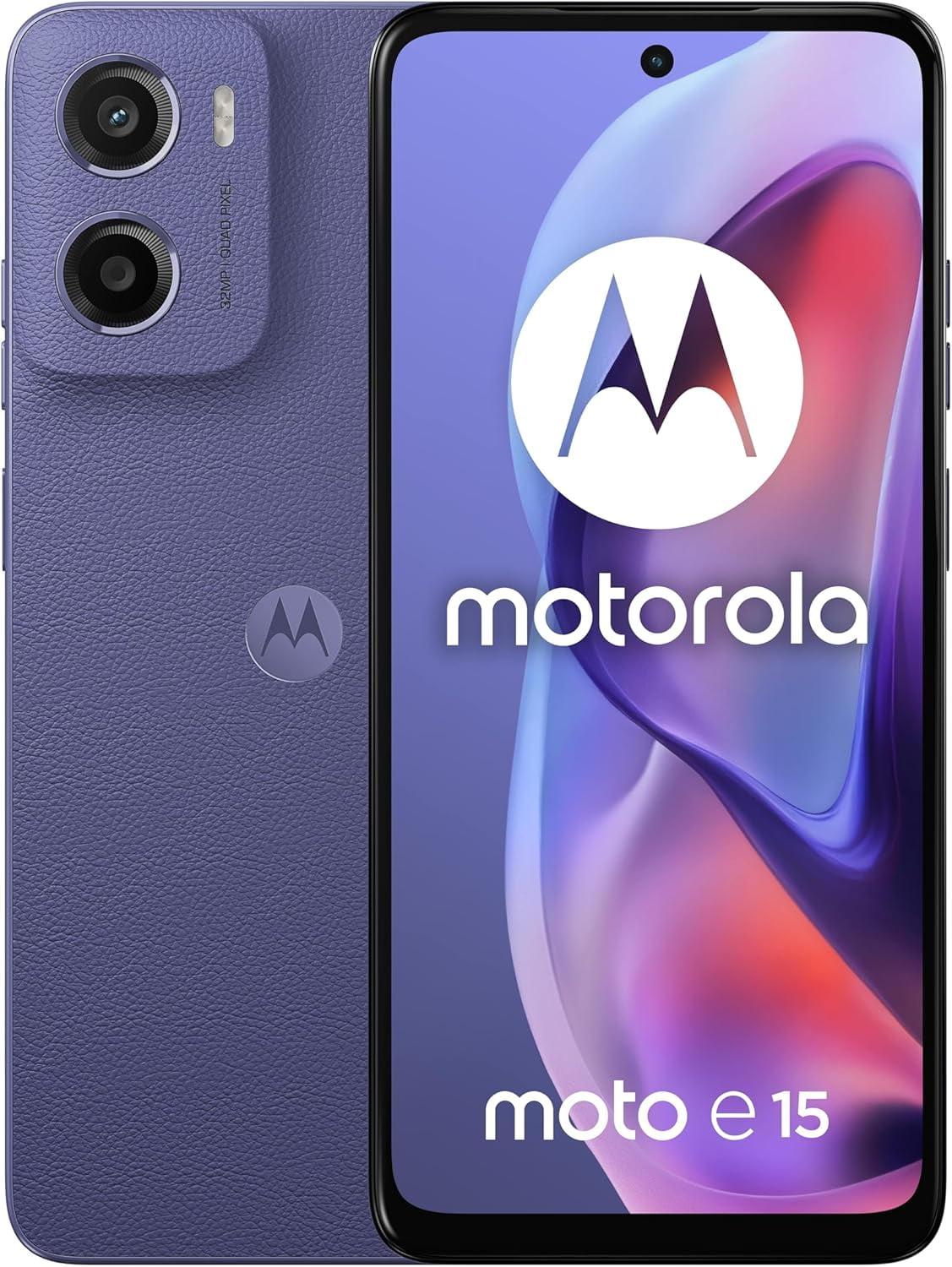 Motorola スマートフォン パープル motorola edge 60 pro 海外版のスペックまとめ！パントーン