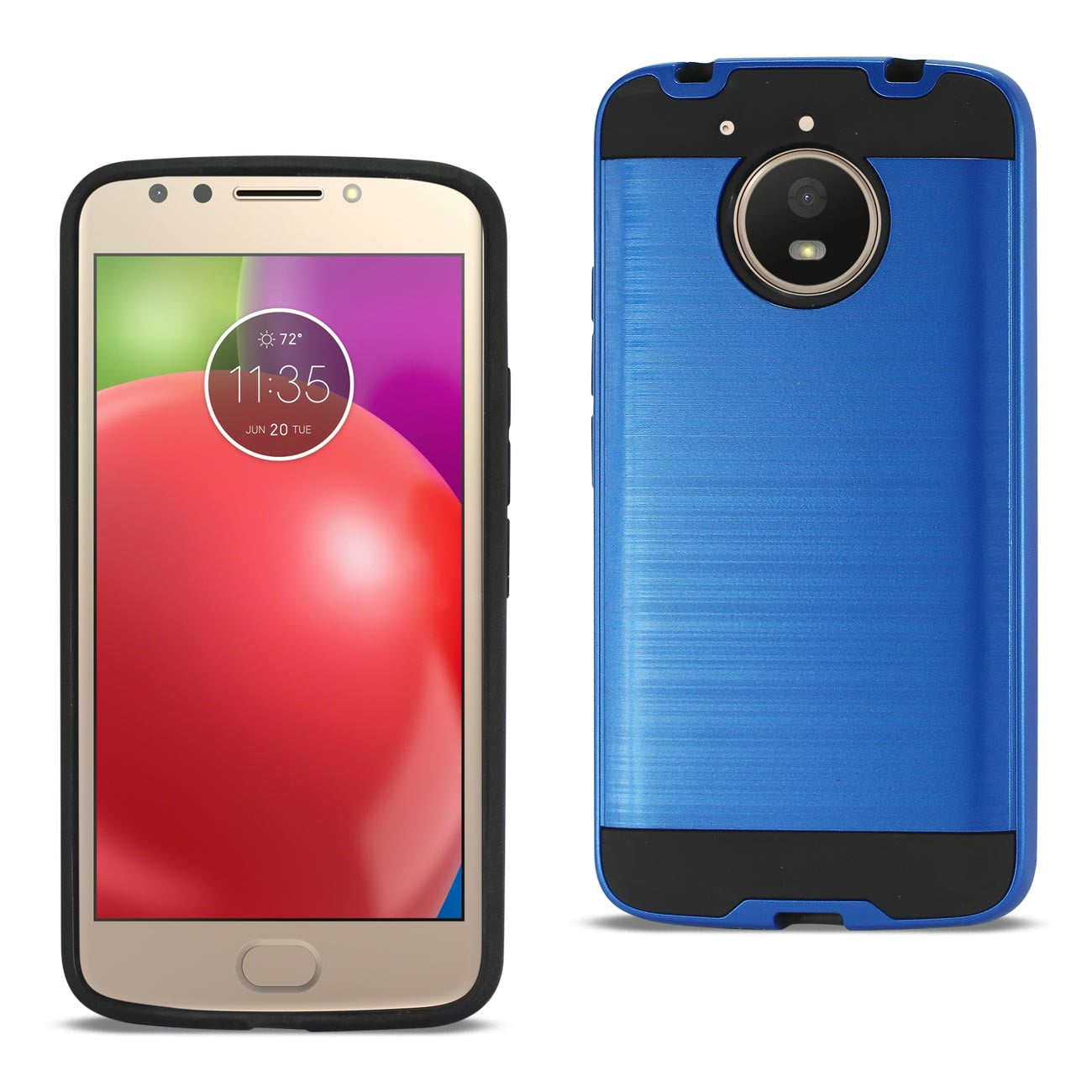 Moto E4plus Motorola E4 Plus Phone Cases Moto E4 Mobile Cover Buy