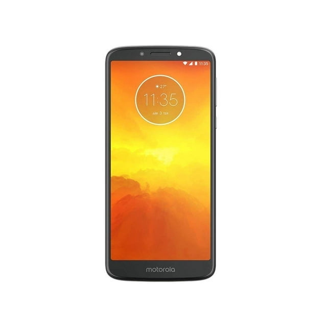 Motorola スマートフォン デュアルSIM Android 14 $_57.JPG?set_id=880000500F