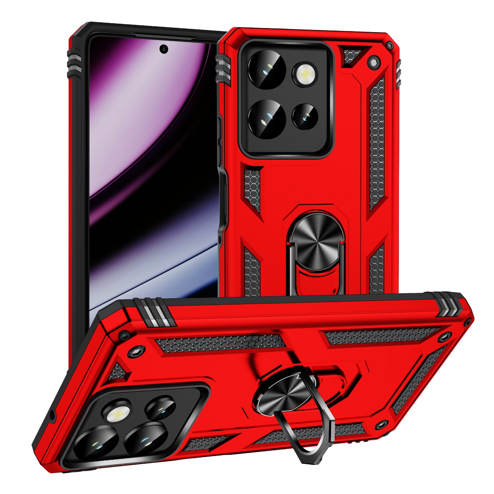 phone cases 17 pro max Apple iPhone 17 Pro Max Case