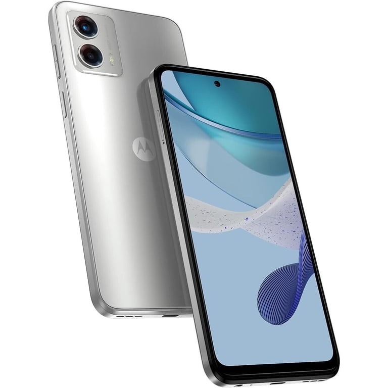motorola moto g 66j 5G 本体 moto g66j 5G｜価格比較・SIMフリー・最新情報 - 価格.com